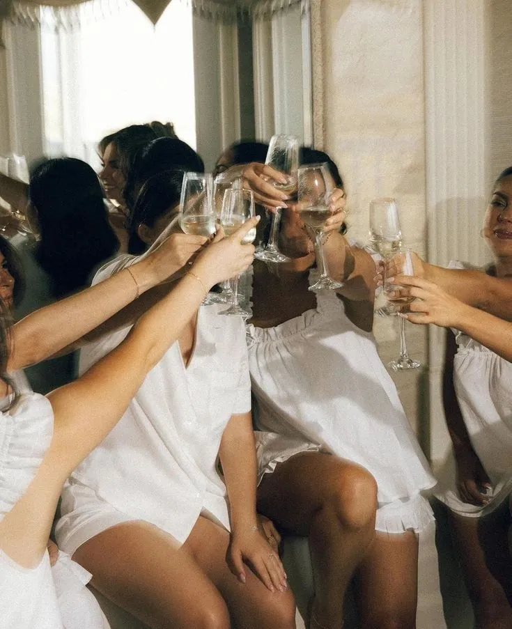 2026 Wedding Trends & Why the Riviera Maya Is the Perfect Choice