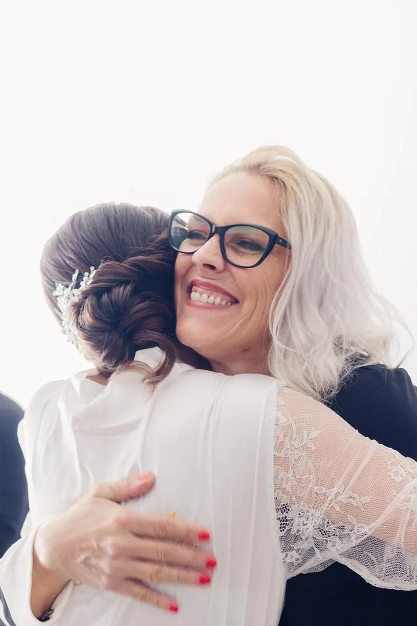 Natacha: The Woman, The Artist, The Heartbeat of VO evolution