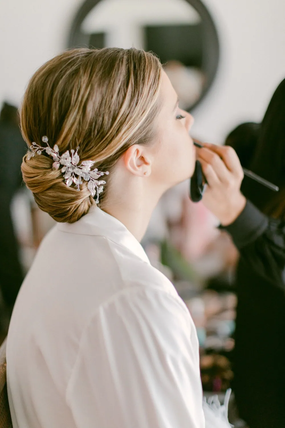 The 10 Questions Our Brides Ask the Most