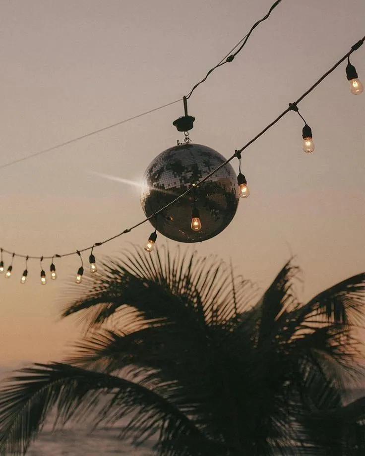 Why Tulum Is the Perfect Place to Say "I Do"