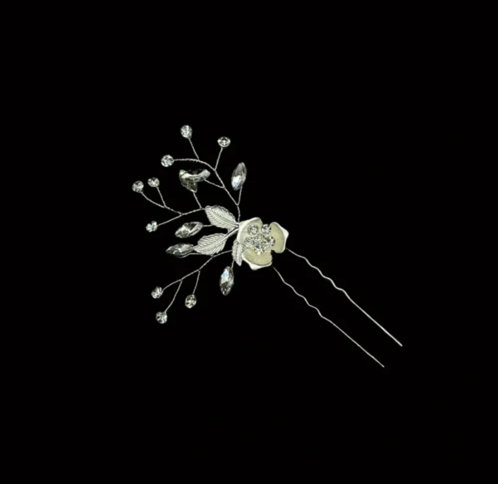 Accesorio de novia 59