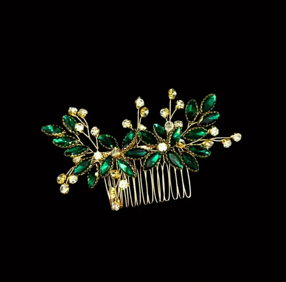 Accesorio de novia 63