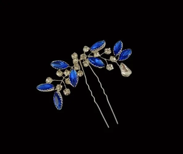 Accesorio de novia 70